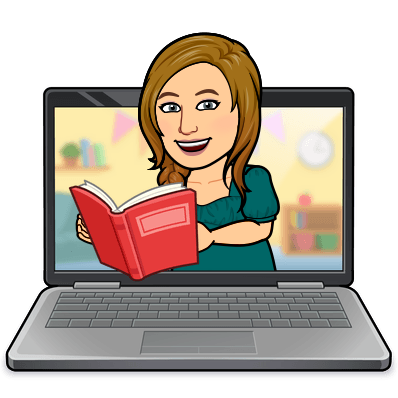 ABOUT ME – COMPUTER SCIENCE REVISION
