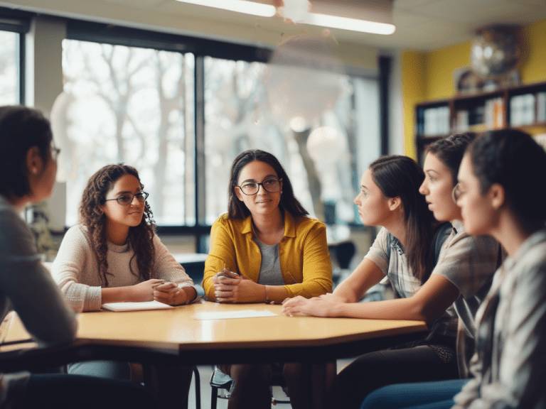 A-Level – COMPUTER SCIENCE REVISION